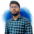 Mohammed Furqan