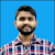 Nitish Kumar
