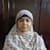 Sadia Ahmed