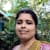 Meena