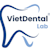 Vietdentallab