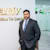 Amjad R