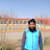 Shakeel Ahmad
