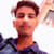 Himanshu Tyagi
