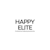 Happy Elite