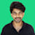 Nantha Kumar