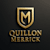 Quillon M