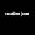 Rosalina Jose