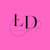 Loveth D