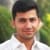 Rehan Anwar