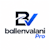 Ballenvio