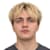 Andrii Rybets