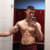 Stelian