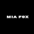 Mia F