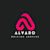 Alvaro S