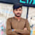Yasir Ali