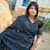 Susmita Rupa