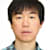 tao zhang