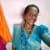 Pratiksha Ghan