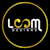 LOOM Designs