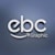 Ebc Graphic