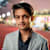 Sami ur Rahman