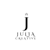 Julia Creative