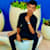 Akash T