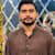 Ali Raza