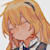 matsuda_yuu