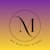 Mariam Z