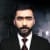 Zikias Ahmad