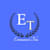 Emmanuel T