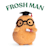 Froshman