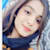 Noor K