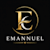 Emmauel