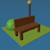 sculptures_3d