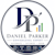 Daniel P