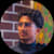 nazmul- niloy