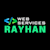Rayhan