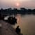 Manaswini M