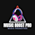 Music Boost Pro
