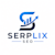 Serplix SEO