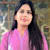 Nalini Paras