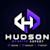 Hudson