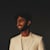 Vishanth V