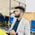 Abdul Salam