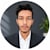 Hossain