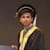 Umar Tariq