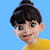 Haryindey